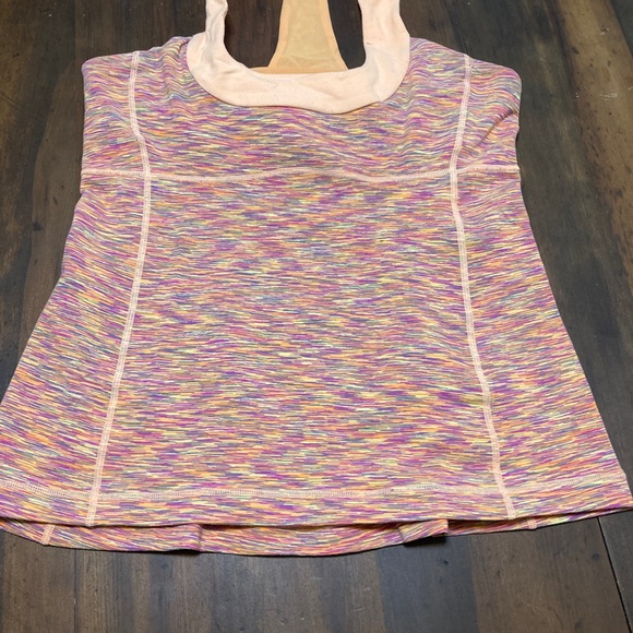 🍋 - Lululemon Bundle Size 12-14 - 🍋 - Picture 4 of 9